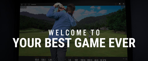 32725 TheMasters 100Promo 1200x628